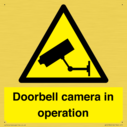 doorbell-camera-in-operation~